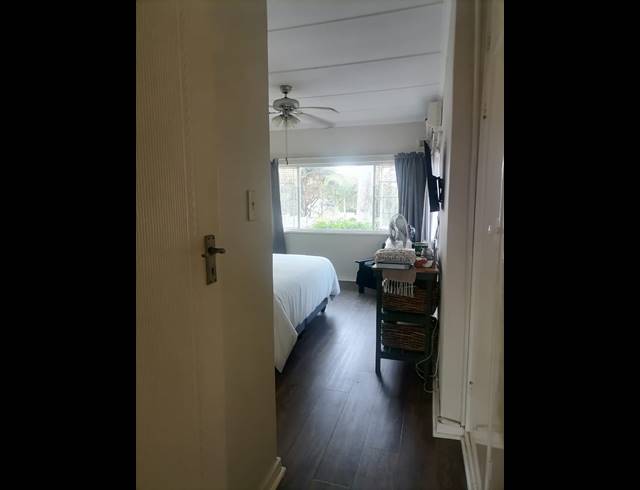4 BEDROOM HOUSE TO LET IN WESTVILLE
